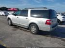 Ford Expedition Xlt Image 10