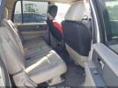 Ford Expedition Xlt Image 4