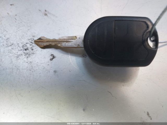 Ford Expedition Xlt Image 6