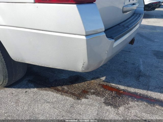 Ford Expedition Xlt Image 7