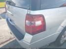 Ford Expedition Xlt Image 5