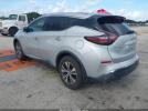 Nissan Murano S Image 15
