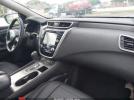 Nissan Murano S Image 16