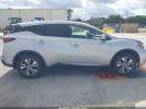 Nissan Murano S Image 7