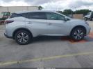 Nissan Murano S Image 13