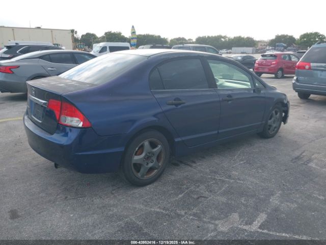 Honda Civic Vp Image 2