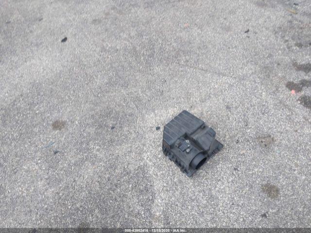 Honda Civic Vp Image 8