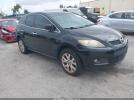 Mazda Cx Grand Touring Image 1