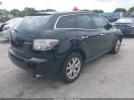 Mazda Cx Grand Touring Image 5