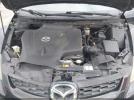 Mazda Cx Grand Touring Image 7