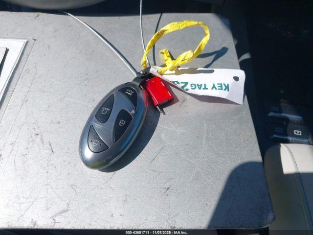 Hyundai SONATA Sel Sport Image 2