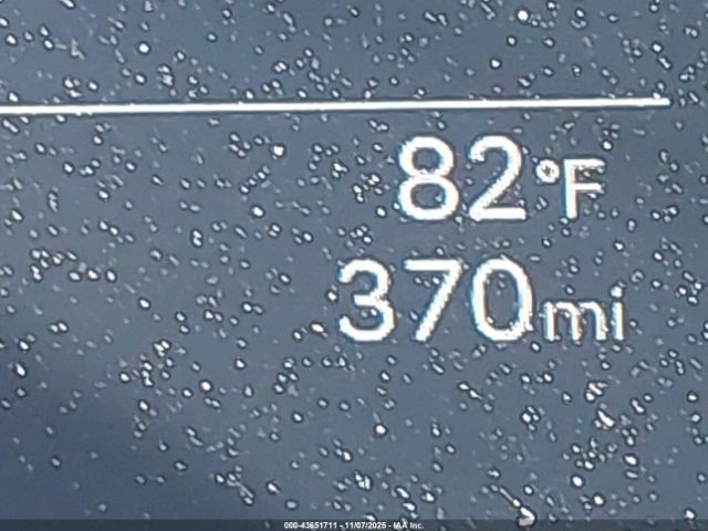 Hyundai SONATA Sel Sport Image 12