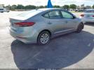 Hyundai ELANTRA Se Image 14