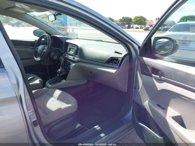 Hyundai ELANTRA Se Image 2