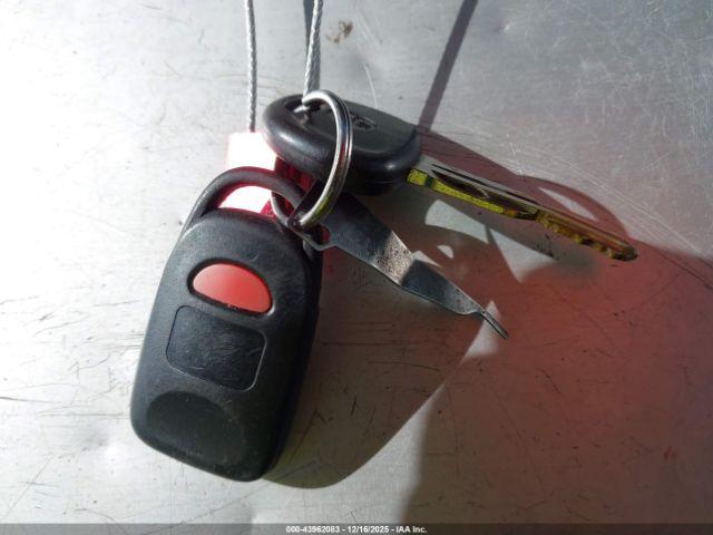 Hyundai ELANTRA Se Image 3