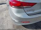 Hyundai ELANTRA Se Image 8