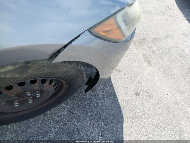 Hyundai ELANTRA Se Image 13