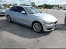 BMW 3 Series Image 1