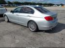 BMW 3 Series Image 11