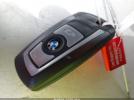 BMW 3 Series Image 10