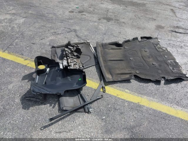 BMW 3 Series Image 7