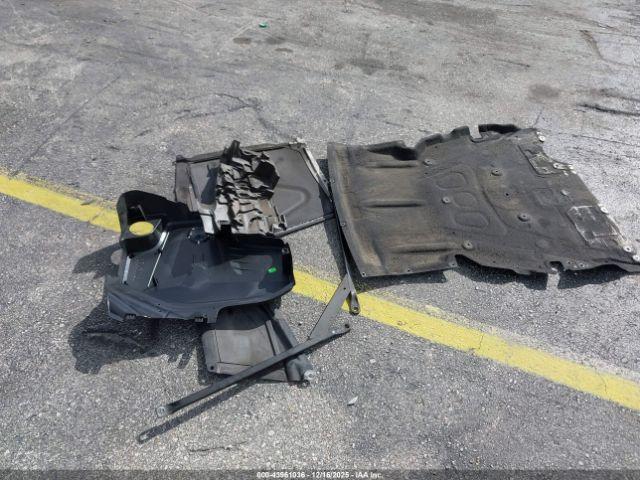 BMW 3 Series Image 7