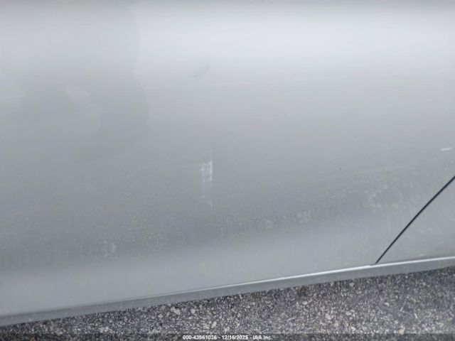 BMW 3 Series Image 9