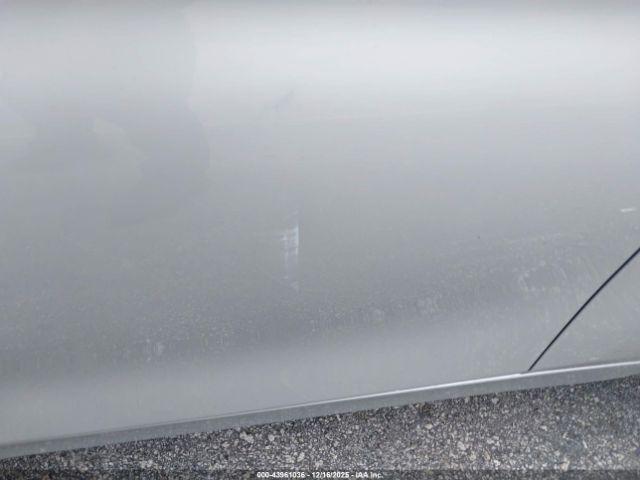 BMW 3 Series Image 9