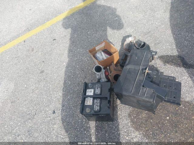 Mazda Mazdaspeed3 Sport Image 14