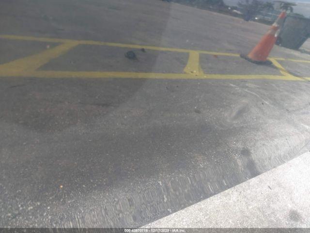 Mazda Mazdaspeed3 Sport Image 2