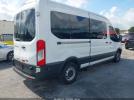 Ford Transit Xl Image 3