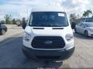 Ford Transit Xl Image 4