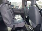 Ford Transit Xl Image 7