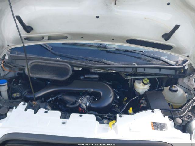 Ford Transit Xl Image 9