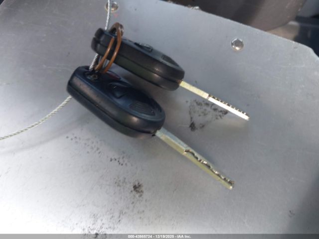 Ford Transit Xl Image 10