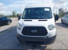 Ford Transit Xl Image 8