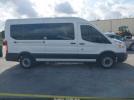 Ford Transit Xl Image 11