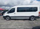 Ford Transit Xl Image 12