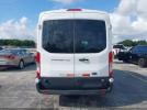 Ford Transit Xl Image 15