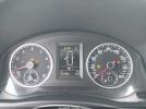 Volkswagen Tiguan S Image 12