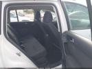 Volkswagen Tiguan S Image 13