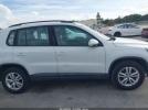Volkswagen Tiguan S Image 7