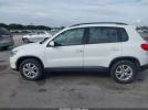 Volkswagen Tiguan S Image 10
