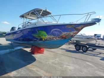  Salvage Century Other