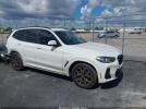 BMW X Series Sdrive30i Image 1
