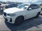 BMW X Series Sdrive30i Image 2