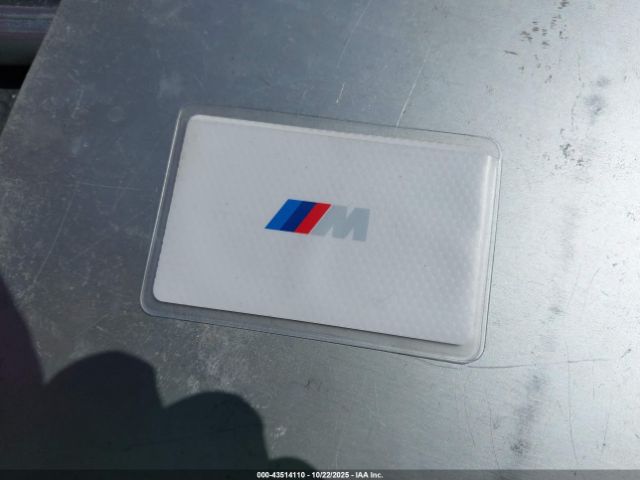 BMW X Series Sdrive30i Image 13