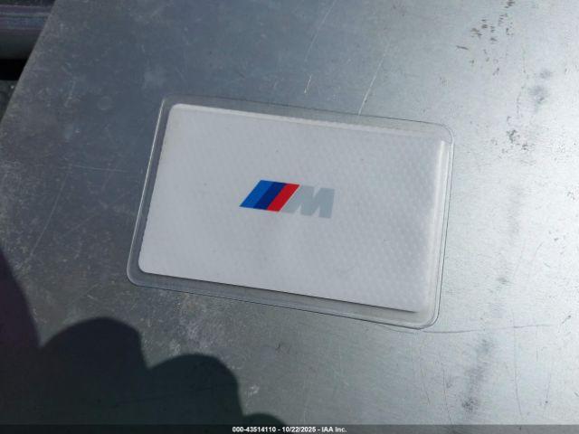 BMW X Series Sdrive30i Image 13