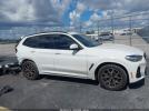 BMW X Series Sdrive30i Image 12
