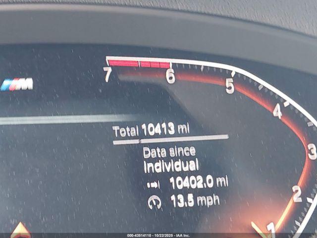 BMW X Series Sdrive30i Image 16